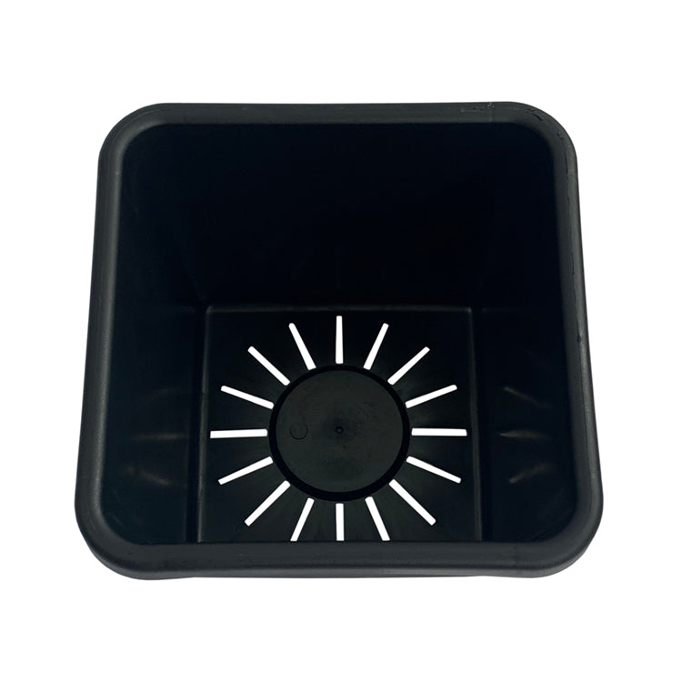 
            
                Load image into Gallery viewer, Autopot (Pot Only) 8.5L Black
            
        