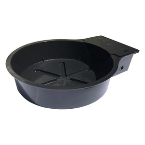 
            
                Load image into Gallery viewer, Autopot Pot XL Tray and Lid
            
        