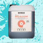 Bio-Bloom - Biobizz
