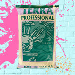 CANNA Terra Professional - CANNA soil with perflite 50l bag