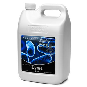 Cyco Platinum Series - Cyco Zyme
