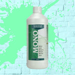 Canna Mono - Nitrogen (N17%) 1L white bottle