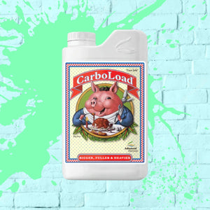 
            
                Load image into Gallery viewer, Carbo Load - Advanced Nutrients - White bottle - 1L
            
        