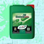 Dutch Pro - Leaf Green - Green Bottle - 5L