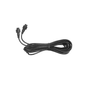 Active Male/Male 5M (Cable Pack 8)