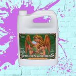Golden-Goddess-_formerly-fulvic_-Advanced-Nutrients-white bottle - 4L