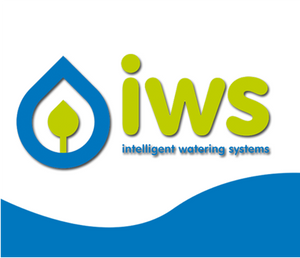 IWS Flood & Drain System - Punch Pot