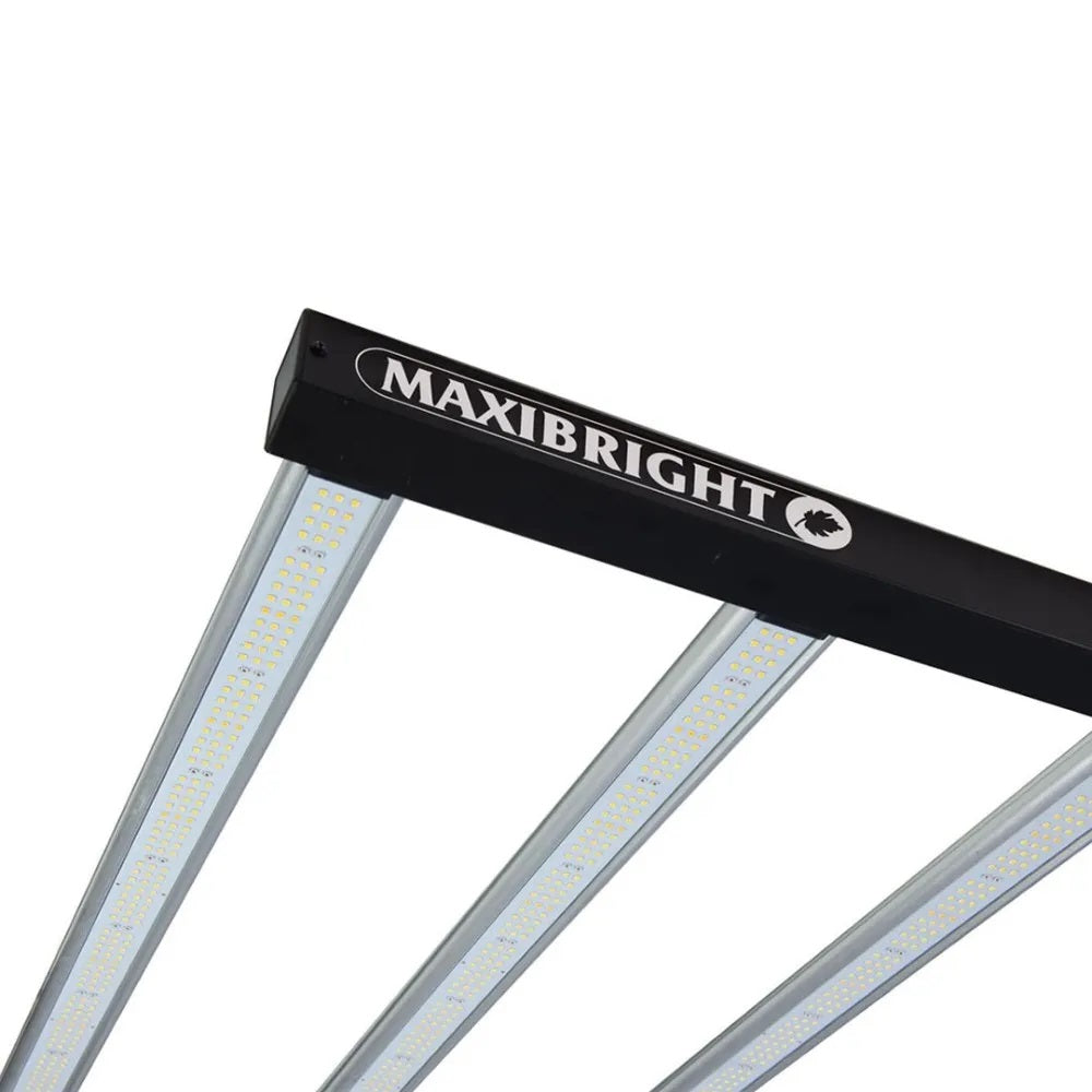Maxibright VariDrive LED 720W