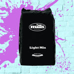 Mills - Lightmix
