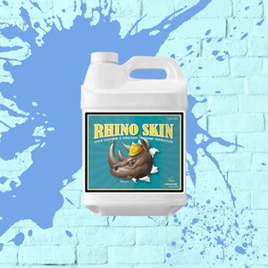 Rhino Skin - Advanced Nutrients - white bottle - 250ml