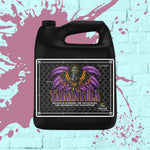 Tarantula - Advanced Nutrients - black bottle - 4L