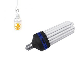 CFL Hanger Light Kit
