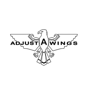    adjusta-a-wings 