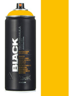 Montana Black BLK1030 - Yellow
