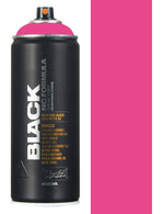 Montana Black BLK3130 - Pink Panther