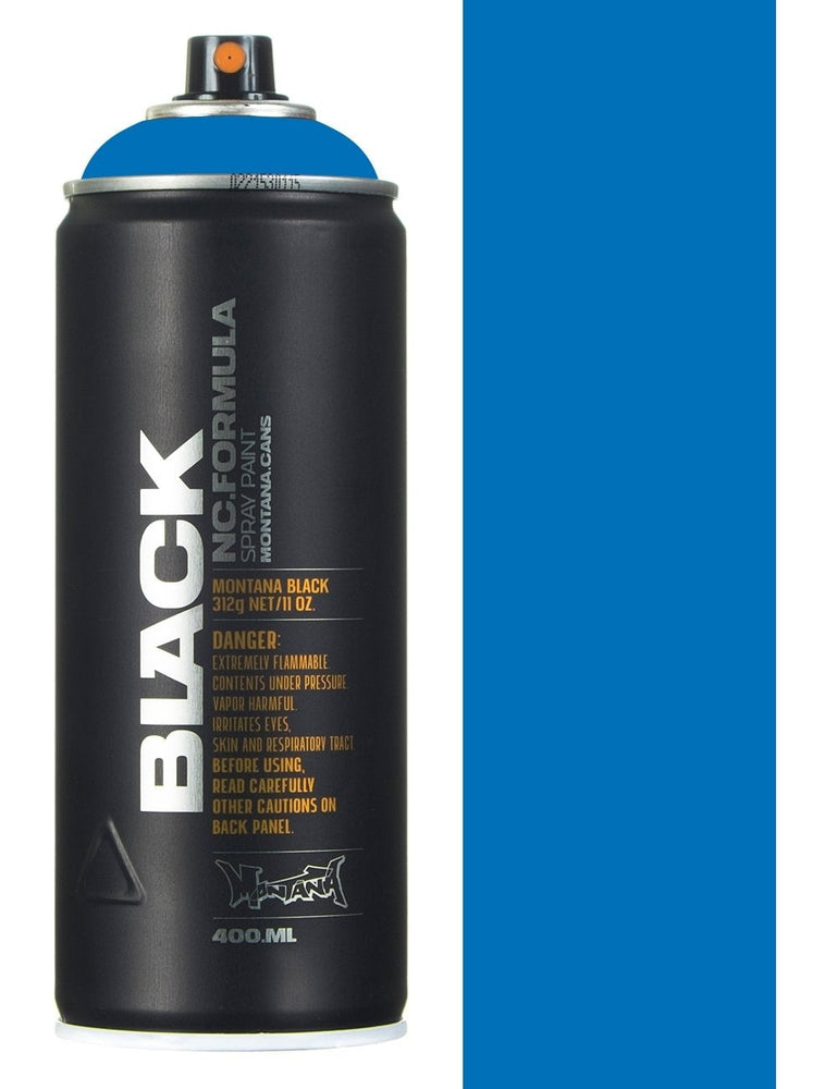 Montana Black BLK5070 - Horizon
