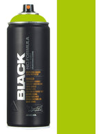 Montana Black BLK6010 - Slimer