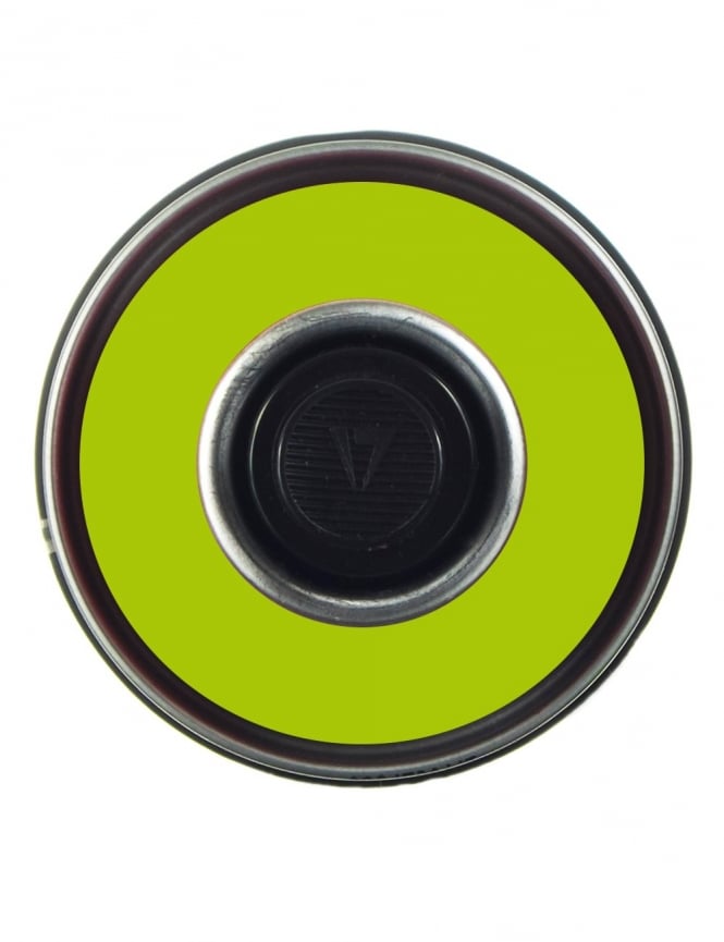 Montana Black BLK6010 - Slimer