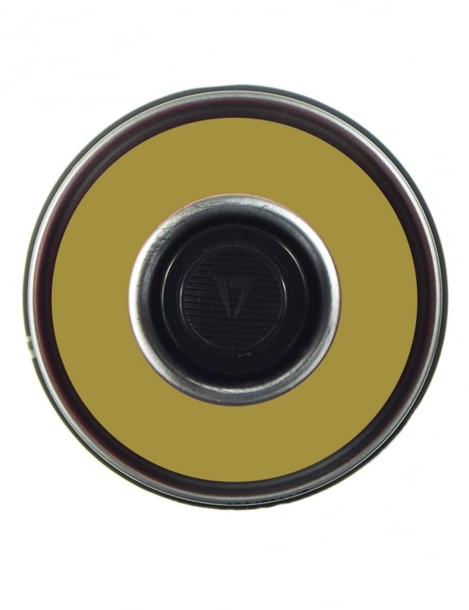 Montana Black BLK6620 - Hemp