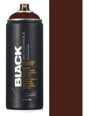 Montana Black BLK8070 - Jawa