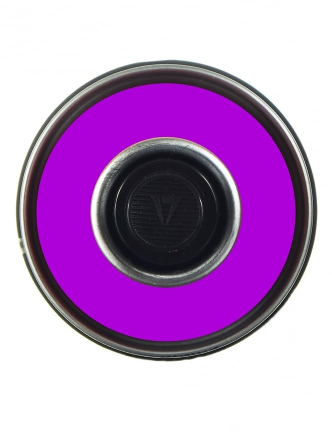 Montana Black BLKIN4500 - Infra Violet