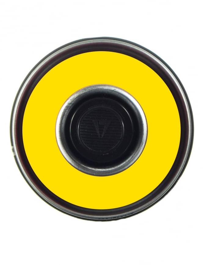 
            
                Load image into Gallery viewer, Montana Black BLKP1000 - Power Yellow
            
        