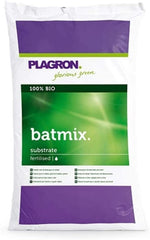 PLAGRON BAT MIX 50L BAG