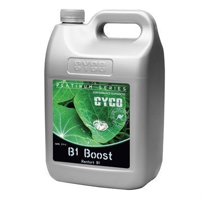 
            
                Load image into Gallery viewer, Cyco Platinum Series - B1 Boost
            
        