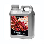 Cyco Platinum Series - Potash Plus