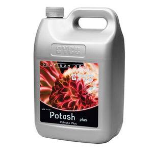 
            
                Load image into Gallery viewer, Cyco Platinum Series - Potash Plus
            
        