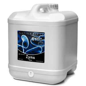 Cyco Platinum Series - Cyco Zyme