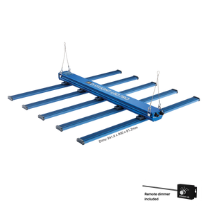 Maxi bright deals led