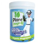 Plant Magic - Oldtimer Organic Magnesium 400g