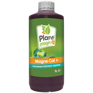 Plant Magic - Magne-Cal +