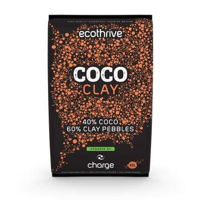 ecothrive coco