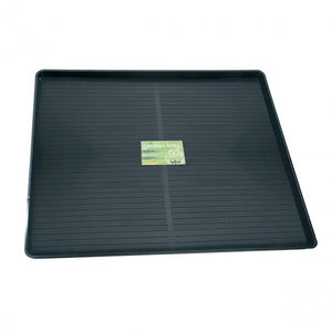 Square Tray (Various Sizes)