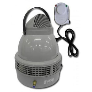 
            
                Load image into Gallery viewer, HR15 Humidifier / Humidistat
            
        