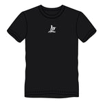 Loop - Basic T-Shirt