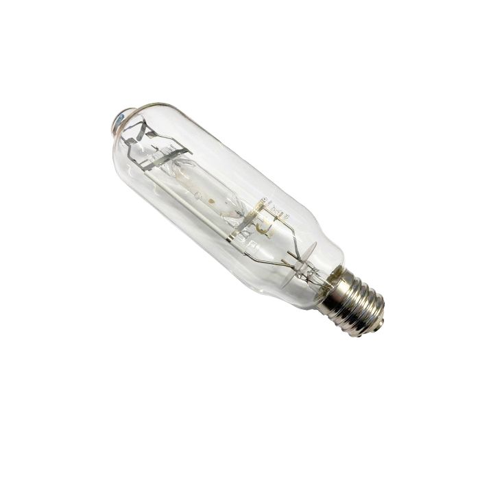 
            
                Load image into Gallery viewer, Maxibright Super Grow Metal Halide 600W
            
        