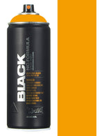 Montana Black BLK1045 - Melon Yellow