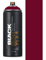 Montana Black BLK3062 - Cardinal