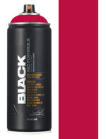 Montana Black BLK3330 - Bloody Mary