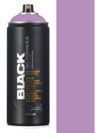 Montana Black BLK4000 - Ms Jackson