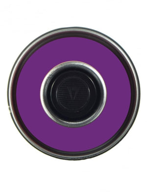 
            
                Load image into Gallery viewer, Montana Black BLK4040 - Pimp Violet
            
        