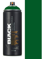 Montana Black BLK6060 - Celtic
