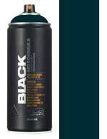 Montana Black BLK6175 - Riffs