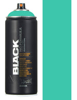 Montana Black BLK6190 - Nappies