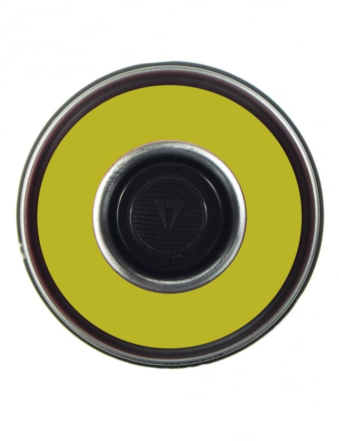 Montana Black BLK6710 - Pear Green