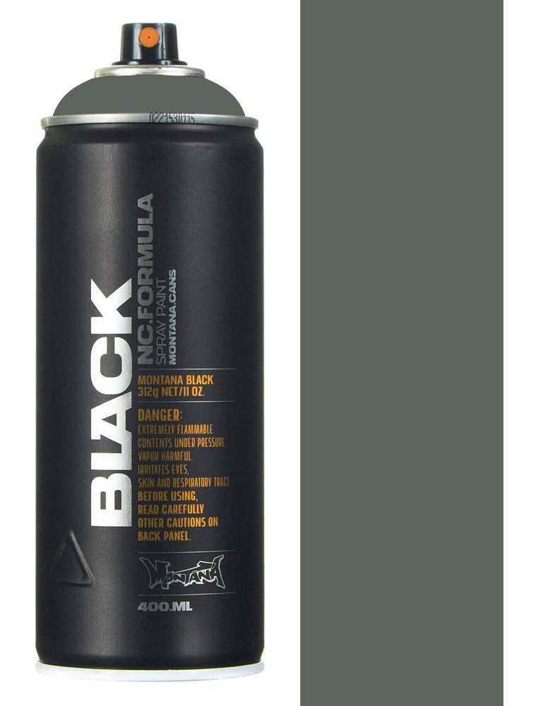 Montana Black BLK7070 - Rhino