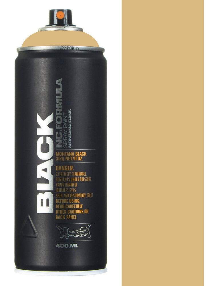Montana Black BLK8020 - Beige